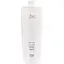 Шампунь Мгновенное обновление Emmebi Italia Beauty Experience Nutry Care Shampoo 1000 мл - миниатюра 1