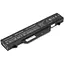 Акумулятор PowerPlant для ноутбуків HP ProBook 4510S (HSTNN-IB88, H4710LH) 14.4V 5200mAh - мініатюра 1