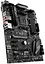 Материнська плата MSI X470 Gaming Plus Max (X470 Gaming Plus Max) (Socket AM4, AMD X470, ATX) Б/в - мініатюра 3
