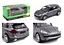 Машина металл "АВТОПРОМ", Porsche Cayenne S 18*9*8см 68324 - мініатюра 2