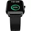 Smart Watch Haylou RS4 Plus LS11 Black Global - мініатюра 5