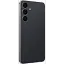 Смартфон Samsung Galaxy S25 FE 8/256GB Jetblack (SM-S731BZKG) - миниатюра 6