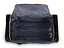 Сумка дорожная на колесах Gabol Week Eco 60L Negro (122346-001) - миниатюра 5