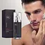 Бальзам після гоління Holy Land B First Anti-Age After Shave Balm 50 мл - мініатюра 3