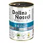 Консерва Dolina Noteci Premium 400г для собак з фореллю - мініатюра 1