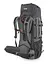 Рюкзак Pinguin Explorer 75 Black (1033-PNG 301199) - миниатюра 2