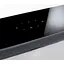 Саундбар Canton Smart Soundbar 10 Black - миниатюра 6