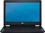 Ноутбук Dell Latitude E5270 (i5-6200U/8/128SSD) - Class A "Б/У" - миниатюра 4
