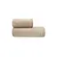 Рушник Lotus Home Готель Premium - Microcotton Kahve 50x90 550 г/м² - мініатюра 9