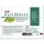 Зубна паста-гель Now Foods Xyli White Refreshmint 40 шт. - мініатюра 2