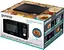 Микроволновая печь Gorenje MO20A4BH - миниатюра 11