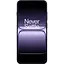 Смартфон OnePlus 13T 12/256 GB Black [140287] - миниатюра 2