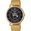 Мужские часы Casio Timeless Collection MTP-B130MG-1A - миниатюра 1