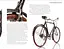 Cyclepedia: A Tour of Iconic Bicycle Designs - миниатюра 3