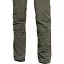 Брюки Pentagon BDU 2.0 "Tropic" Pants 44 Ranger Green - миниатюра 4
