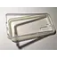 Противоударный чехол с клипсой Pelican Voyager для Samsung Galaxy S22 (6.1") Clear аналог OtterBox Defender - миниатюра 9