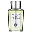 Одеколон оригинал тестер Acqua di Parma Colonia Assoluta 100 мл - миниатюра 1