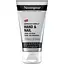 Крем-догляд для рук та нігтів Neutrogena Hand & Nail Норвезька формула 75 мл - мініатюра 1