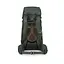 Рюкзак Osprey Kestrel 48 Bonsai Green L XL (1054-009.3312) - миниатюра 3