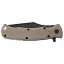 Нож Boker Plus Micro Tracker Folder - миниатюра 3
