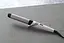 Щипцы для завивки CI89H1 HYDRAluxe Remington teh0026403 - миниатюра 2