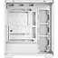 Корпус DeepCool CG580 White (R-CG580-WHNDA0-G-1) [146726] - мініатюра 5
