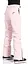 Штаны Rehall Denny W 2023 Pink Rose S (1012-60358-90072023LS) - миниатюра 2