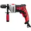 Дрель ударная электрическая Intertool WT-0119 900 Вт - миниатюра 1