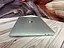 Ноутбук Apple MacBook Pro 13" 2020 i7-1068NG7/32/512 (C02DW1LBML87) Б/в - мініатюра 5