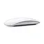 Миша Apple Magic Mouse 2021 (MK2E3) - мініатюра 1