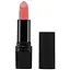 Увлажняющая матовая губная помада Avon Avon Ультра Ruby kiss/Рубиновый поцелуй 3.6 г - миниатюра 1