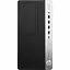 Комп'ютер HP Refurb ProDesk 600 G3 MT i5-6500/32/480SSD - мініатюра 3