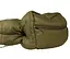 Спальный мешок Wechsel Mudds Autumn 0° L TL Olive/Mud Green Left (232051) (DAS302762) - миниатюра 5