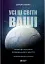 Усі ці світи ваші - мініатюра 1
