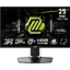 Монітор MSI 24.5" MAG 255PXF 2xHDMI DP MM IPS 300Hz 0.5ms sRGB 120% FreeSync Pivot teh0014175 - мініатюра 1
