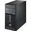 Компьютер Fujitsu Esprimo P400 Tower (i5-2320/4/120SSD) Б/У - миниатюра 1