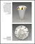 Contemporary British Silver Designers: The Lion & Hamme Collections - миниатюра 3