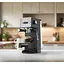 Кофеварка Cuisinart (EM160E) - миниатюра 3