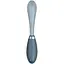 Вибратор Satisfyer G-Spot Flex 3 Серый - миниатюра 6
