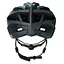 Шлем Scott ARX MTB Plus S Синий (1081-241251.5648.006) - миниатюра 3