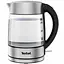 Електрочайник Tefal KI772D38 - мініатюра 8