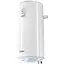 Водонагреватель Tesy GCV 5035 20 B11 TSR (6134370) - миниатюра 1