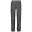 Штани Milo L'gota Lady Dark Grey L (1053-LGOLDG18L) - мініатюра 1