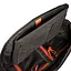 Рюкзак тактический Highlander Stoirm Gearslinger 12L Dark Grey (TT189-DG) 929710 - миниатюра 8
