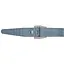 Стяжки Sea To Summit Stretch-Loc 15 TPU Straps 20 х 375 мм - миниатюра 5