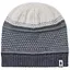 Шапка Smartwool Popcorn Cable Beanie Natural Donegal Smart Wool (1033-SW SW011469.H46) - миниатюра 1