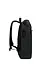 Рюкзак 14,1" Samsonite COATIFY BIZ BLACK 39x28x12 KP5*09002 - мініатюра 10