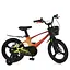 Велосипед дитячий MB 141020-6 колеса 14 дюймів - мініатюра 1