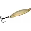 Блесна Williams Wabler 7.09 g Ribbed Gold (1102-W40GHC-GHC) - миниатюра 1