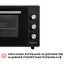 Электрическая печь Perfelli CLASSIC 37 BLACK - миниатюра 7